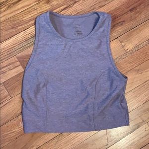 Varley Sports Bra, Size Med